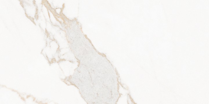 Матовый Living Ceramics Blanc Calacatta Gold Soft 45x90 — фото 30