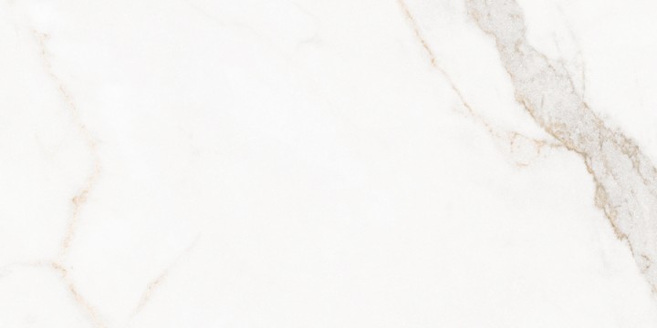 Матовый Living Ceramics Blanc Calacatta Gold Soft 45x90 — фото 31