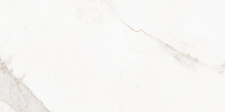 Матовый Living Ceramics Blanc Calacatta Gold Soft 45x90 — фото 32