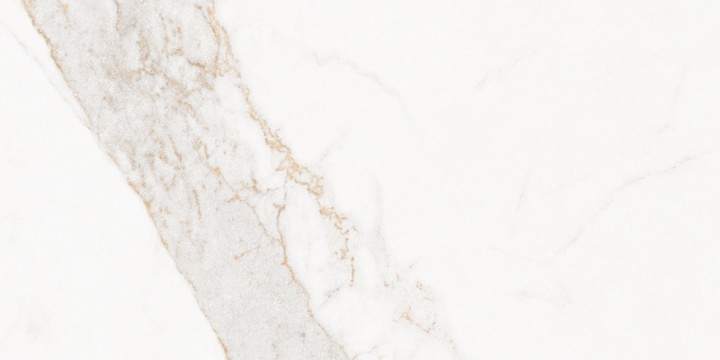 Матовый Living Ceramics Blanc Calacatta Gold Soft 45x90 — фото 2