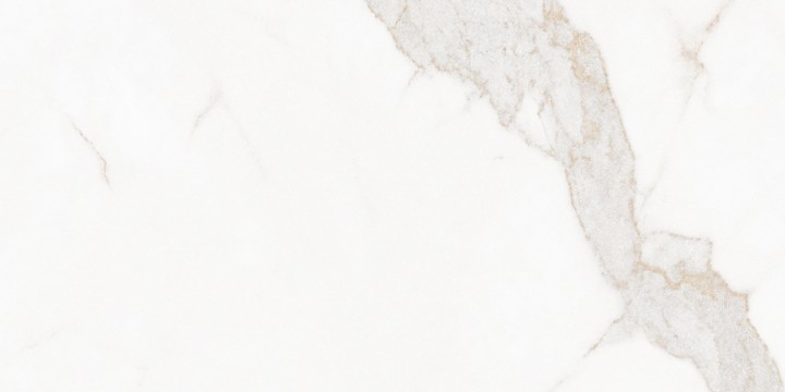 Матовый Living Ceramics Blanc Calacatta Gold Soft 45x90 — фото 3