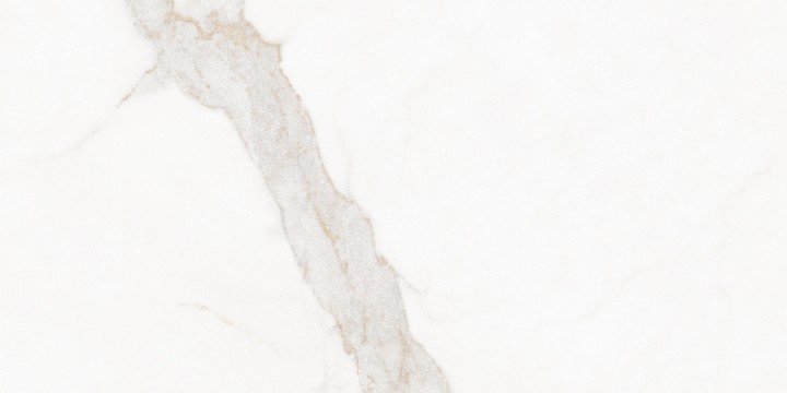 Матовый Living Ceramics Blanc Calacatta Gold Soft 45x90 — фото 4