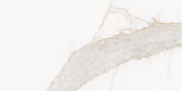 Матовый Living Ceramics Blanc Calacatta Gold Soft 60x120 — фото 6