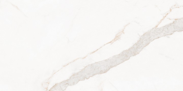 Матовый Living Ceramics Blanc Calacatta Gold Soft 60x120 — фото 7