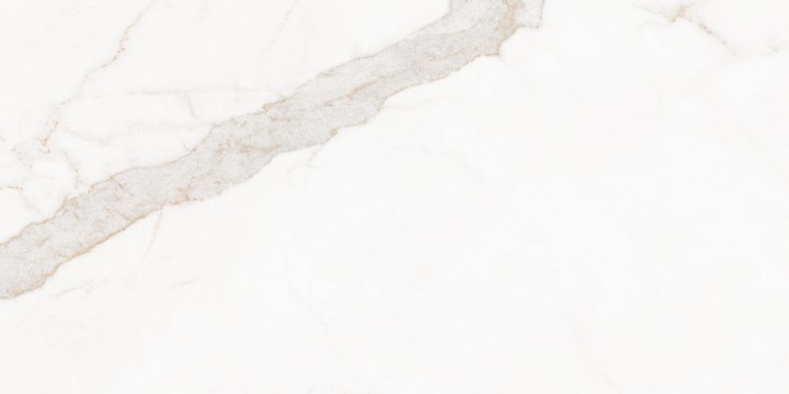 Матовый Living Ceramics Blanc Calacatta Gold Soft 60x120 — фото 8