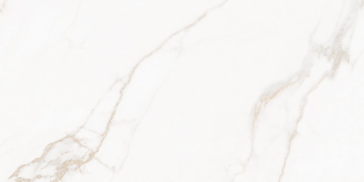 Матовый Living Ceramics Blanc Calacatta Gold Soft 60x120 — фото 9