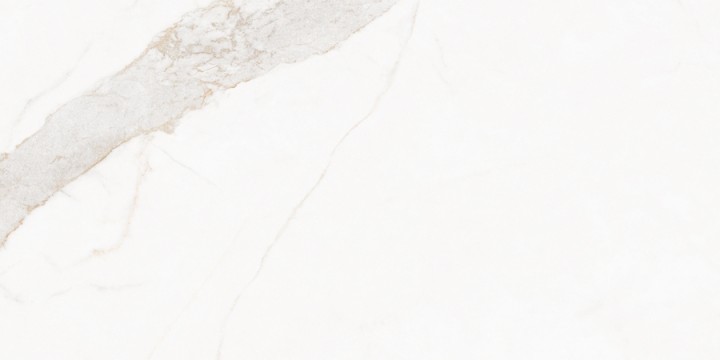 Матовый Living Ceramics Blanc Calacatta Gold Soft 60x120 — фото 10