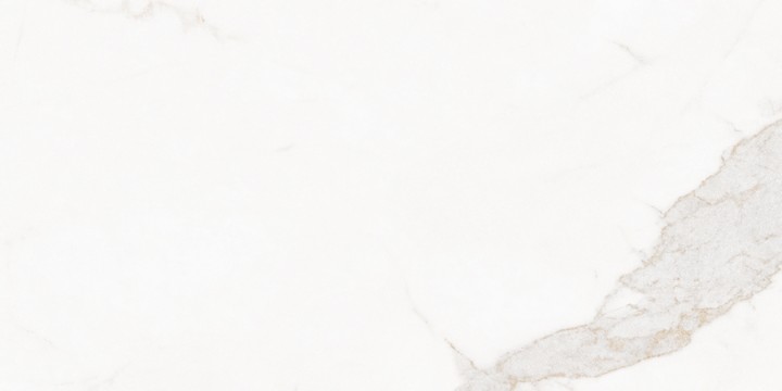 Матовый Living Ceramics Blanc Calacatta Gold Soft 60x120 — фото 11