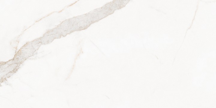 Матовый Living Ceramics Blanc Calacatta Gold Soft 60x120 — фото 13