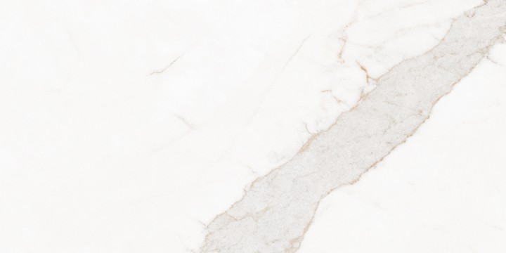 Матовый Living Ceramics Blanc Calacatta Gold Soft 60x120 — фото 14