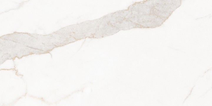 Матовый Living Ceramics Blanc Calacatta Gold Soft 60x120 — фото 15