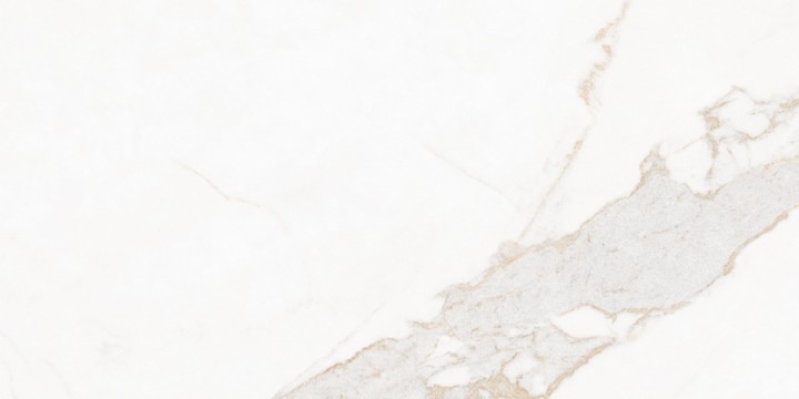 Матовый Living Ceramics Blanc Calacatta Gold Soft 60x120 — фото 18