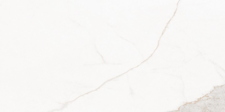 Матовый Living Ceramics Blanc Calacatta Gold Soft 60x120 — фото 19