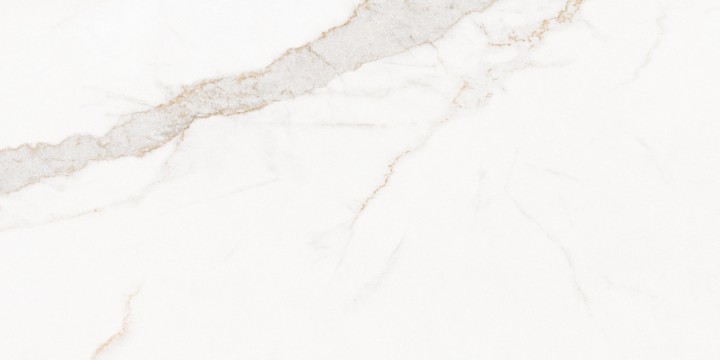 Матовый Living Ceramics Blanc Calacatta Gold Soft 60x120 — фото 20