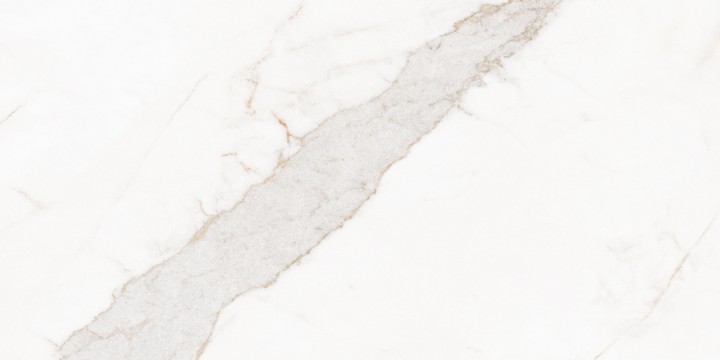 Матовый Living Ceramics Blanc Calacatta Gold Soft 60x120 — фото 22