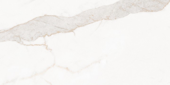 Матовый Living Ceramics Blanc Calacatta Gold Soft 60x120 — фото 24