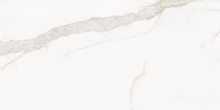 Матовый Living Ceramics Blanc Calacatta Gold Soft 60x120 — фото 2