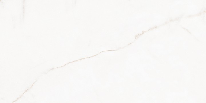 Матовый Living Ceramics Blanc Calacatta Gold Soft 60x120 — фото 4