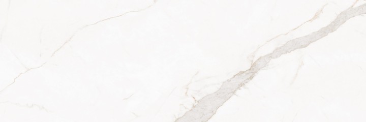 Матовый Living Ceramics Blanc Calacatta Gold Soft 90x270 — фото 5