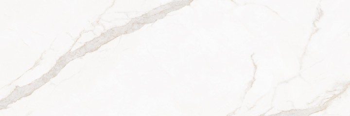 Матовый Living Ceramics Blanc Calacatta Gold Soft 90x270 — фото 4