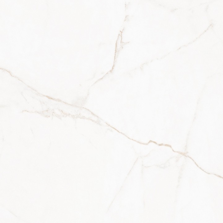 Матовый Living Ceramics Blanc Calacatta Gold Soft 90x90 — фото 9