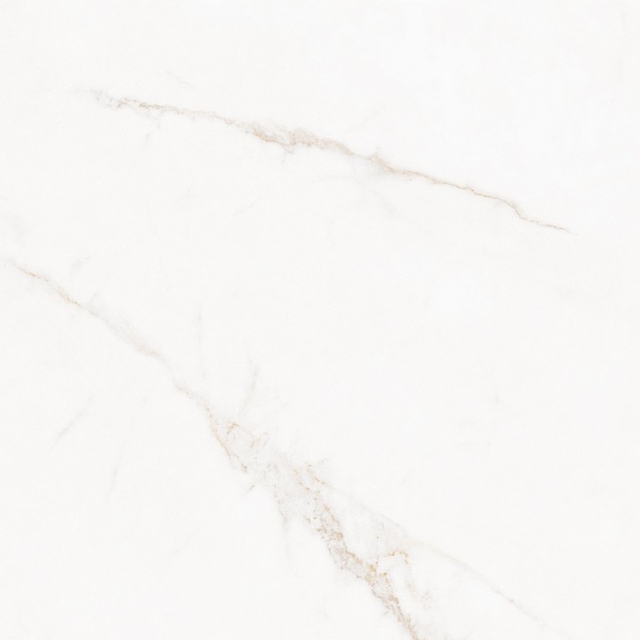Матовый Living Ceramics Blanc Calacatta Gold Soft 90x90 — фото 12