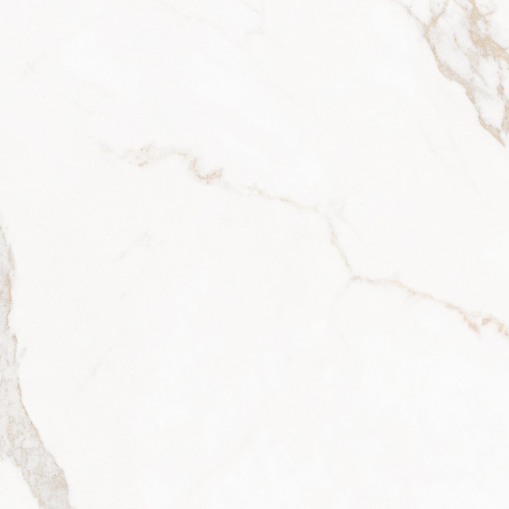 Матовый Living Ceramics Blanc Calacatta Gold Soft 90x90 — фото 13