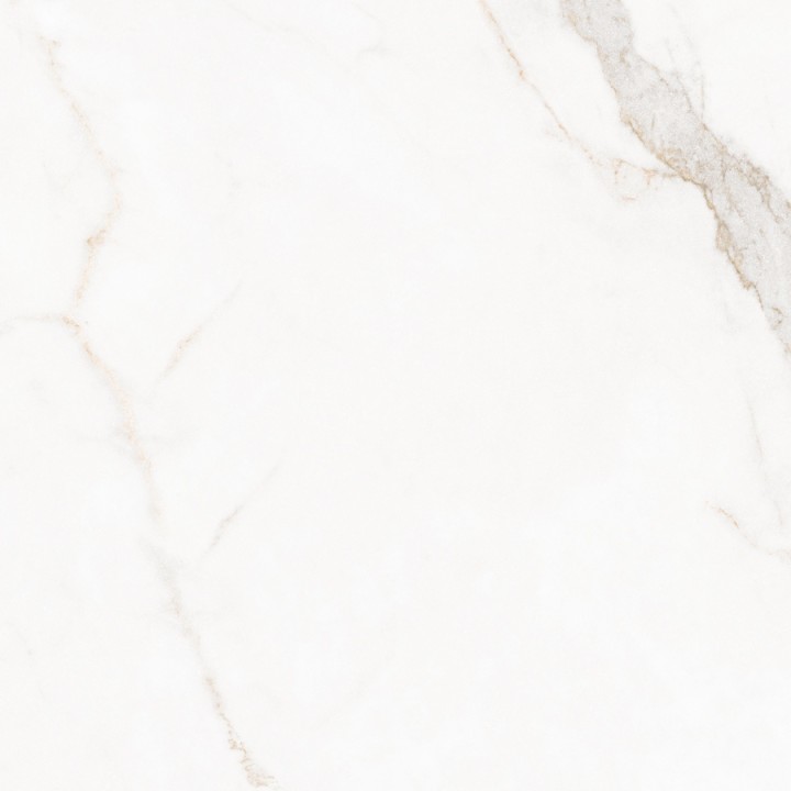 Матовый Living Ceramics Blanc Calacatta Gold Soft 90x90 — фото 15