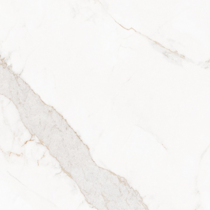 Матовый Living Ceramics Blanc Calacatta Gold Soft 90x90 — фото 16