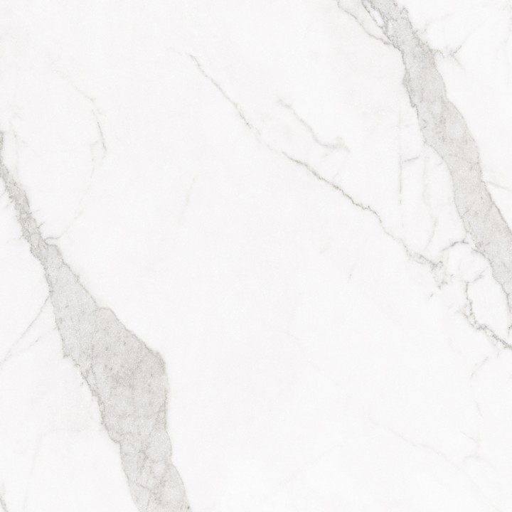 Матовый Living Ceramics Blanc Calacatta Soft 120x120 — фото 3