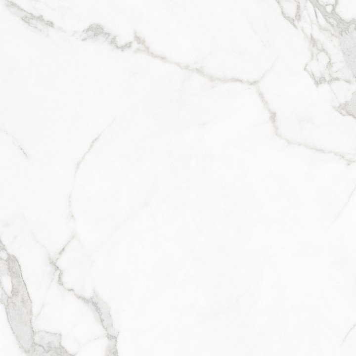 Матовый Living Ceramics Blanc Calacatta Soft 120x120 — фото 4