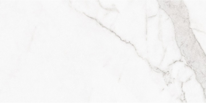 Матовый Living Ceramics Blanc Calacatta Soft 45x90 — фото 5