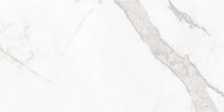 Матовый Living Ceramics Blanc Calacatta Soft 45x90 — фото 10