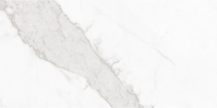 Матовый Living Ceramics Blanc Calacatta Soft 45x90 — фото 12