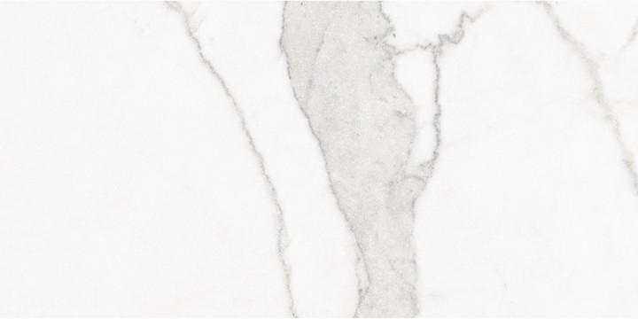 Матовый Living Ceramics Blanc Calacatta Soft 45x90 — фото 2