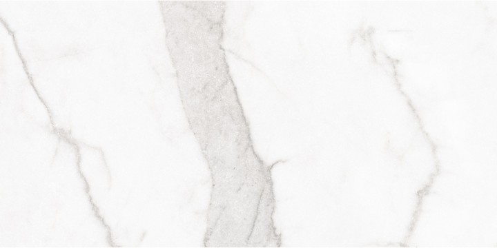 Матовый Living Ceramics Blanc Calacatta Soft 45x90 — фото 3