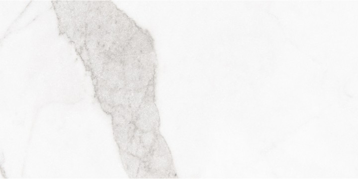 Матовый Living Ceramics Blanc Calacatta Soft 45x90 — фото 4