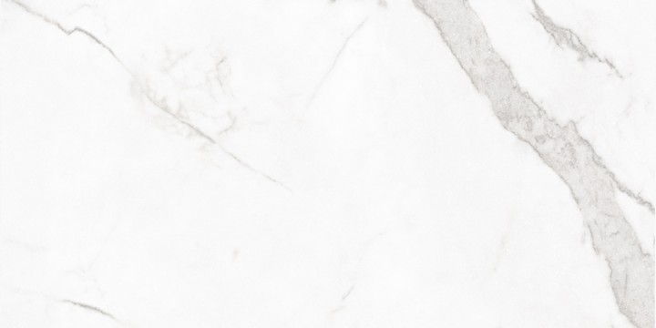 Матовый Living Ceramics Blanc Calacatta Soft 60x120 — фото 5