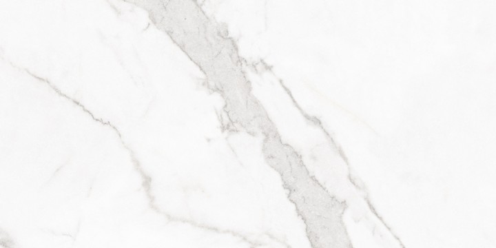 Матовый Living Ceramics Blanc Calacatta Soft 60x120 — фото 6
