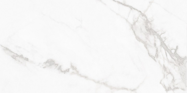 Матовый Living Ceramics Blanc Calacatta Soft 60x120 — фото 7