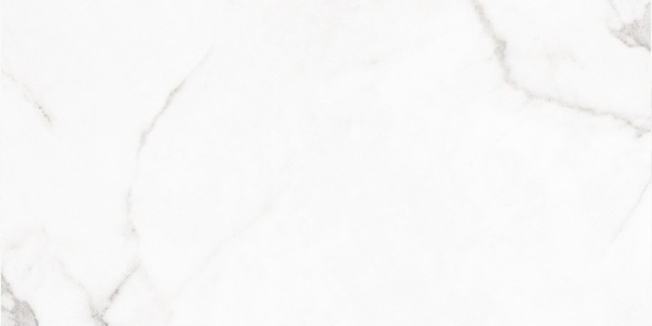 Матовый Living Ceramics Blanc Calacatta Soft 60x120 — фото 8