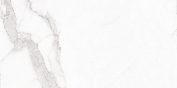 Матовый Living Ceramics Blanc Calacatta Soft 60x120 — фото 9