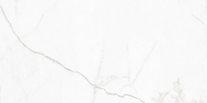 Матовый Living Ceramics Blanc Calacatta Soft 60x120 — фото 10