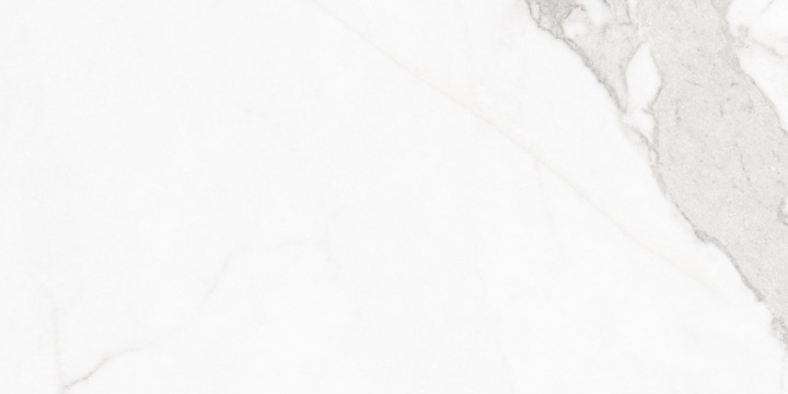 Матовый Living Ceramics Blanc Calacatta Soft 60x120 — фото 11
