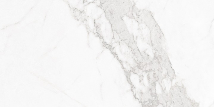 Матовый Living Ceramics Blanc Calacatta Soft 60x120 — фото 12