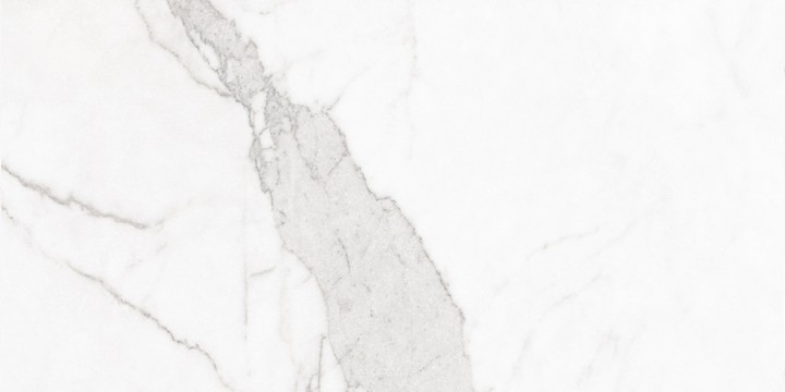 Матовый Living Ceramics Blanc Calacatta Soft 60x120 — фото 13