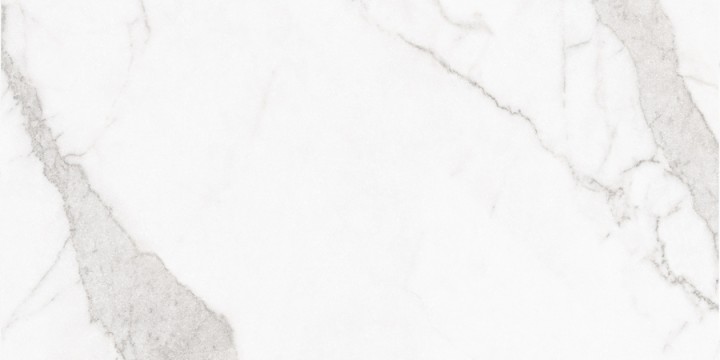 Матовый Living Ceramics Blanc Calacatta Soft 60x120 — фото 14