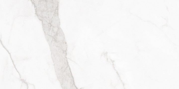 Матовый Living Ceramics Blanc Calacatta Soft 60x120 — фото 2