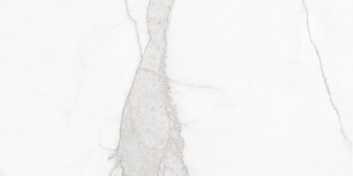 Матовый Living Ceramics Blanc Calacatta Soft 60x120 — фото 4