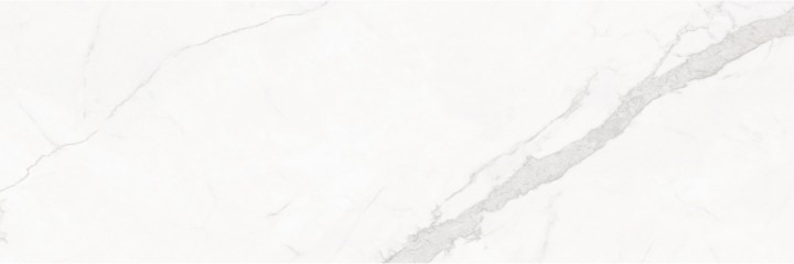 Матовый Living Ceramics Blanc Calacatta Soft 90x270 — фото 5